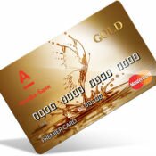 кредитна картка від Альфа-Банку