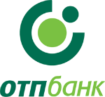 otp-bank